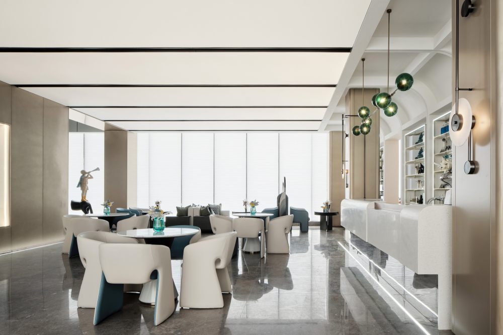 VGC+几朵 | 中梁V2 CONCEPT-9