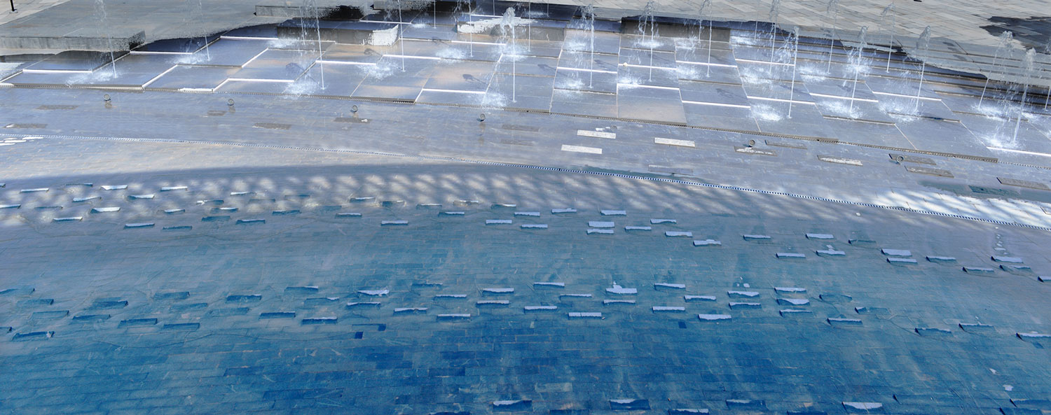 南昌 Rule 水街-4