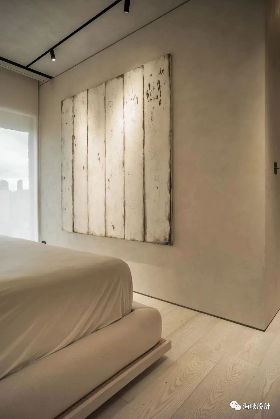 吉光片羽  黄邸丨中国中山丨Beatrix Design 璧川设计事务所-38