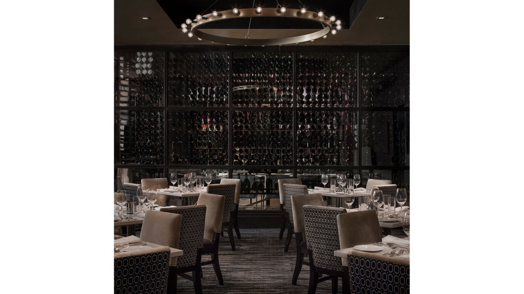 奥斯陆与克里斯塔姐妹餐厅-5