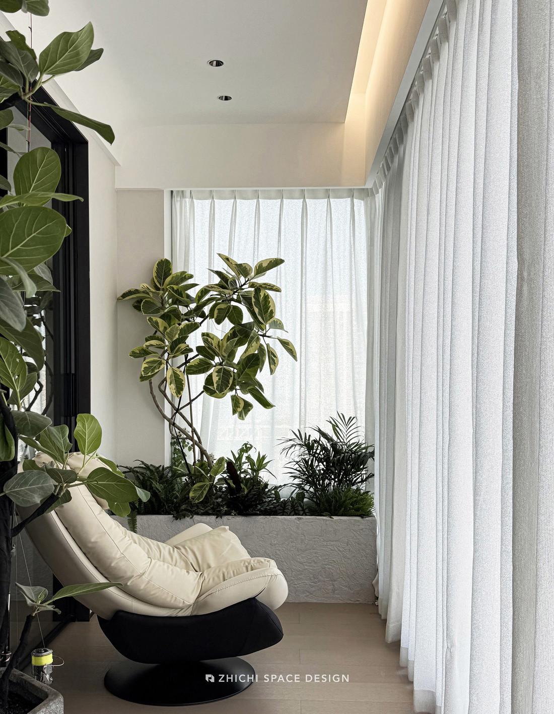 长江畔流动的生活艺术馆-51