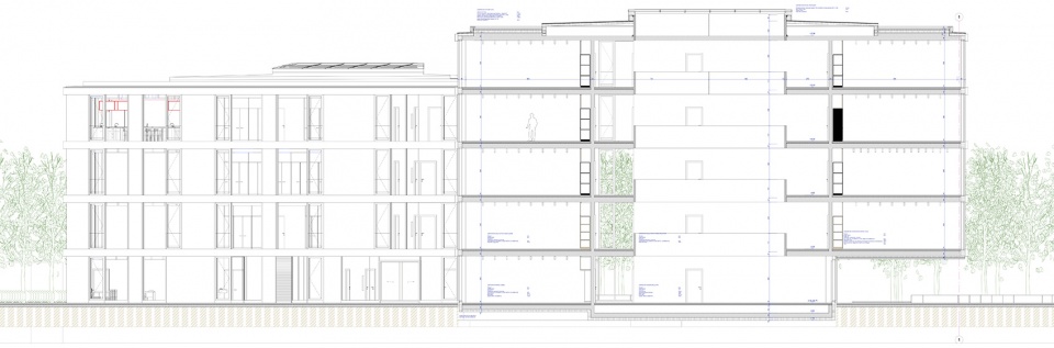 福伊·萨克森中学-38