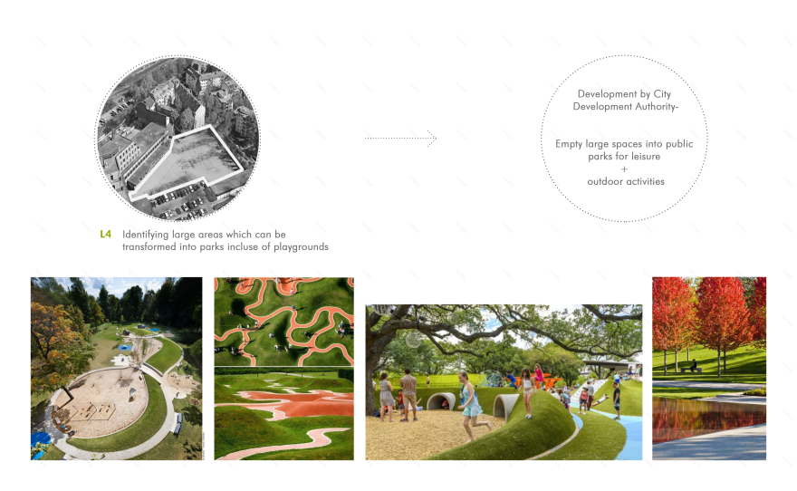 奥芬巴赫城市针灸疗法丨德国-20