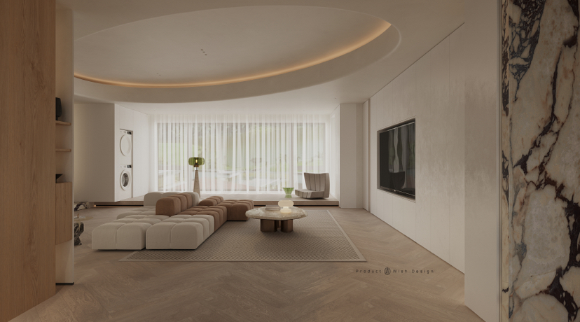 山茶躲进小楼-4