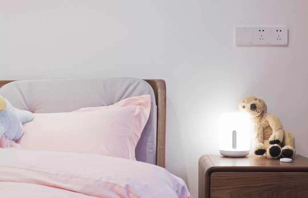 李永昌打造宜居别墅空间 | 因地制宜，注重功能与舒适-105