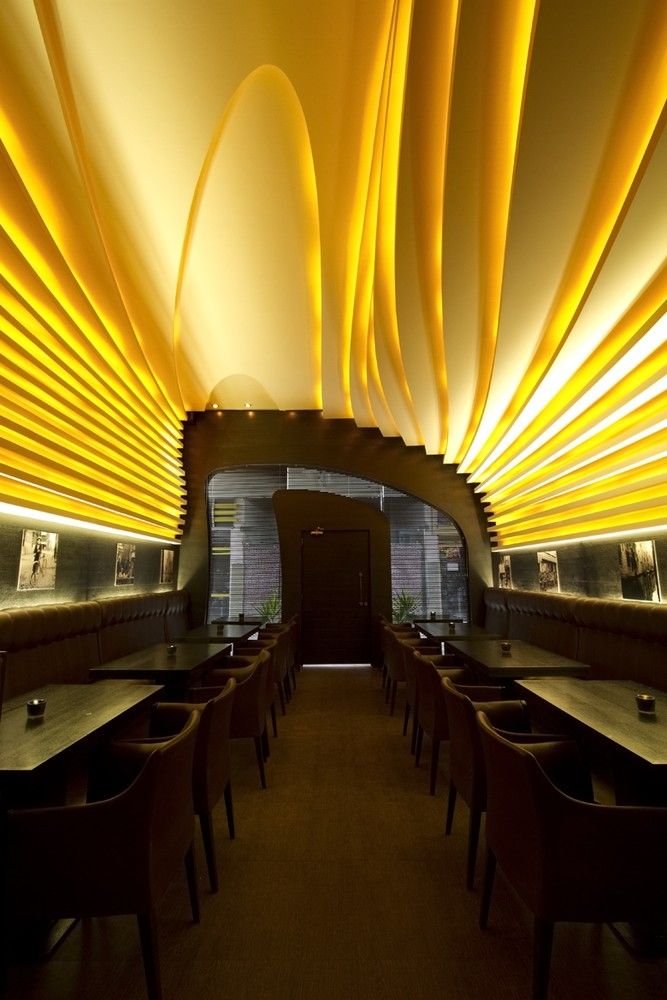 丨伊朗德黑兰丨伊朗Hooman Balazadeh公司-9