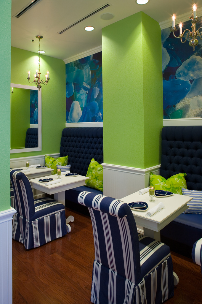 HOTEL INDIGO AT THE GALLERIA-20