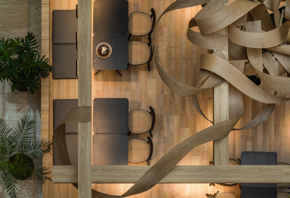 醒食(来福士店)丨中国成都丨Fei 薛菲-78