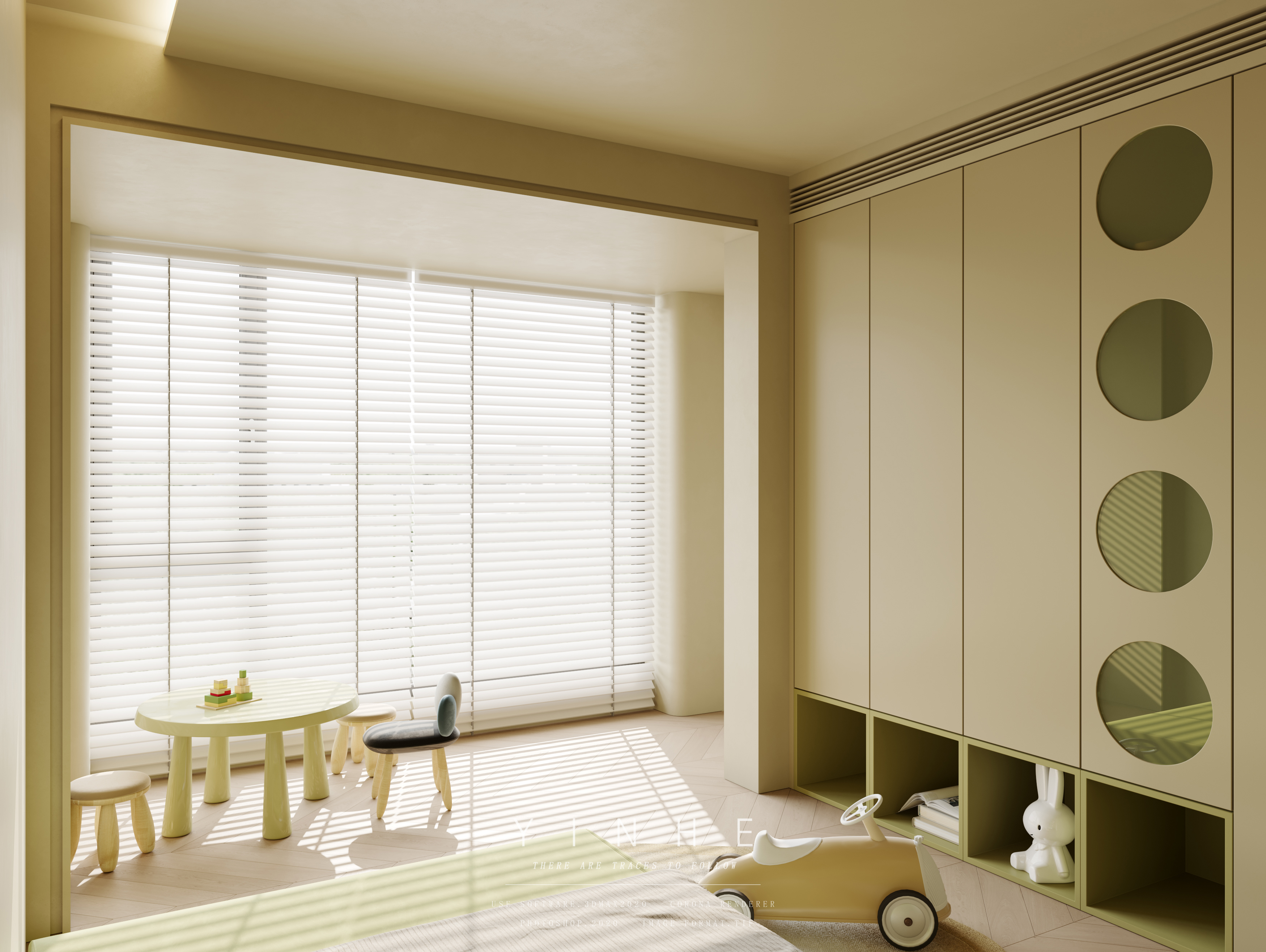 銀合-2022年作品合集（三）-43