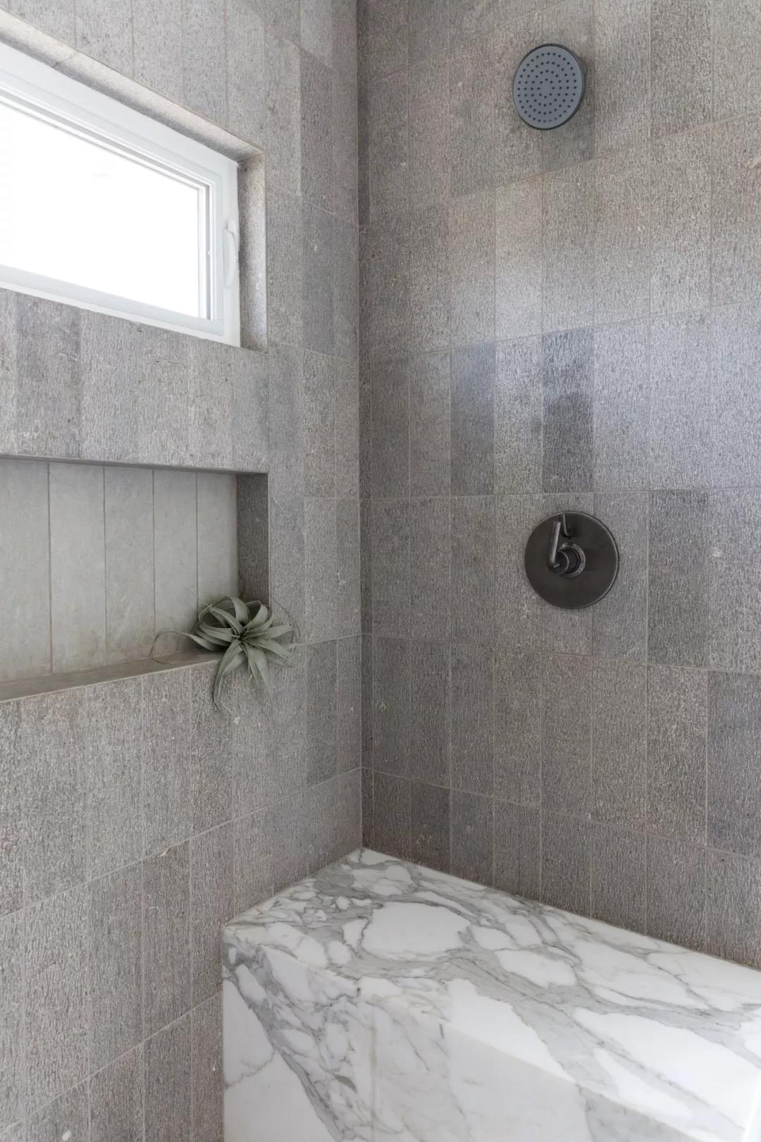 麦纳伯的蜕变-14