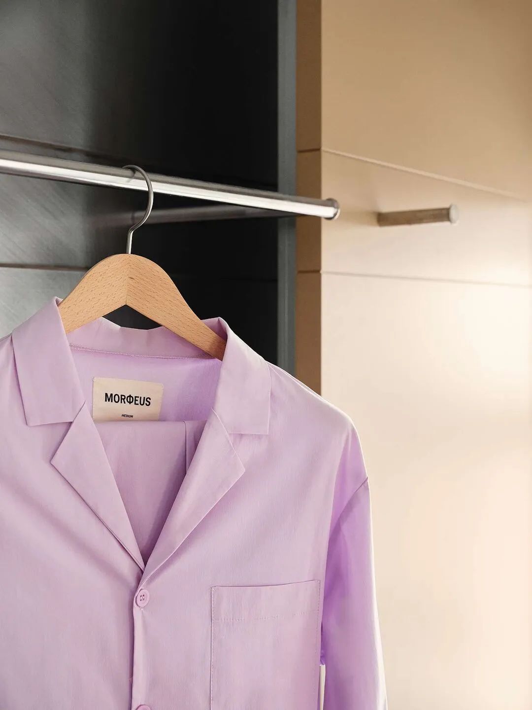 丨俄罗斯莫斯科-38