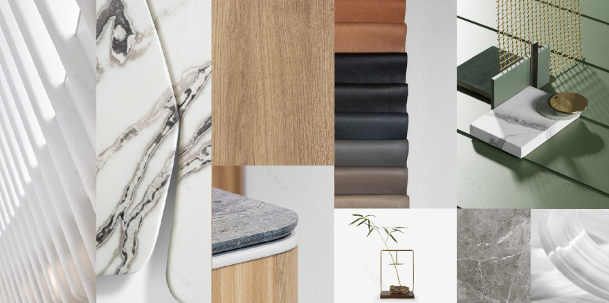 露华春慢医美丨中国杭州丨宁波 ABD 魔戏空间-41