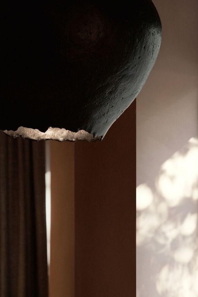 丨乌克兰丨студии Махно（马霍工作室）-36