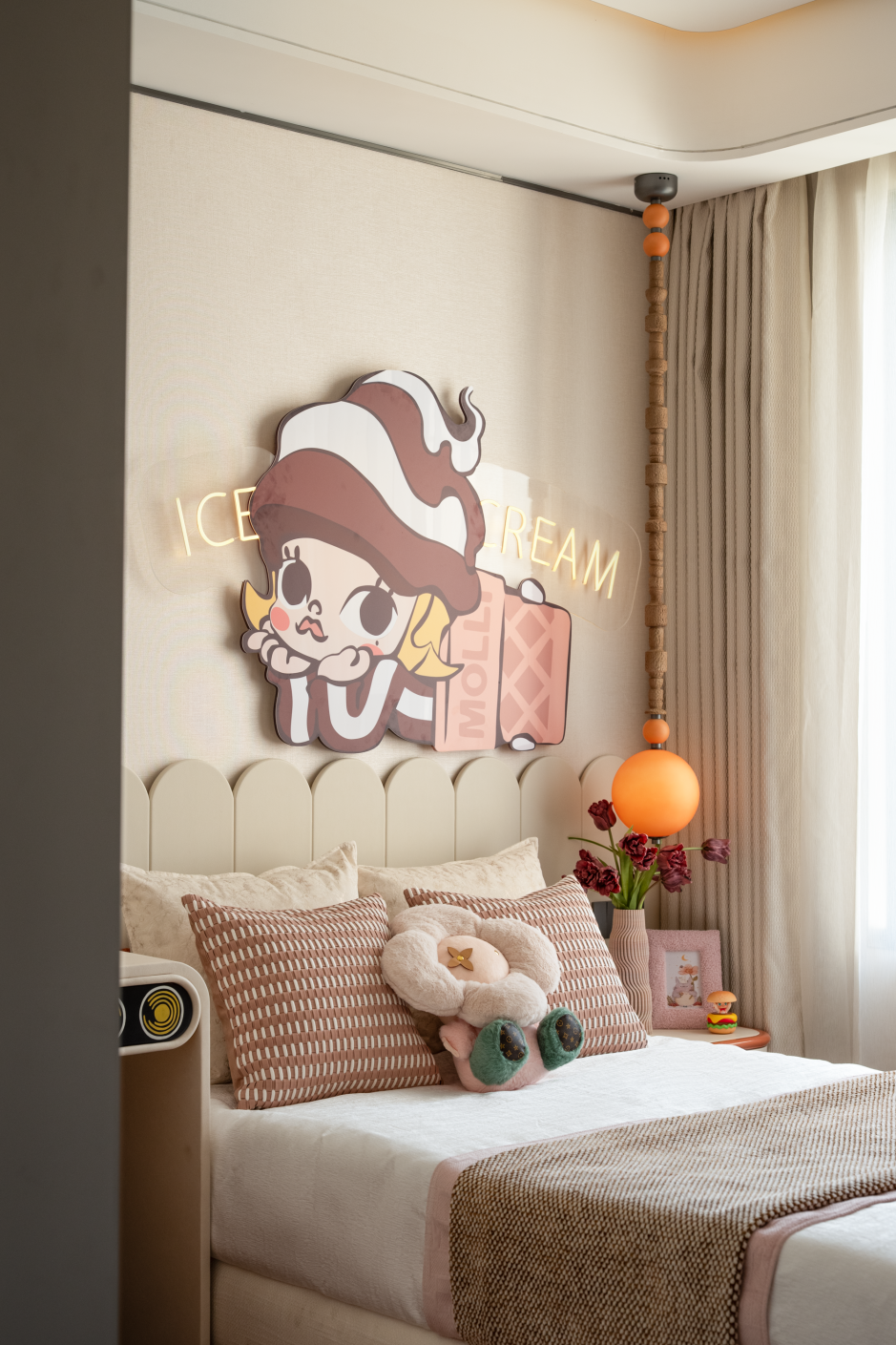 成都首钢东安项目丨中国成都丨北京靳朝晖设计有限公司-74