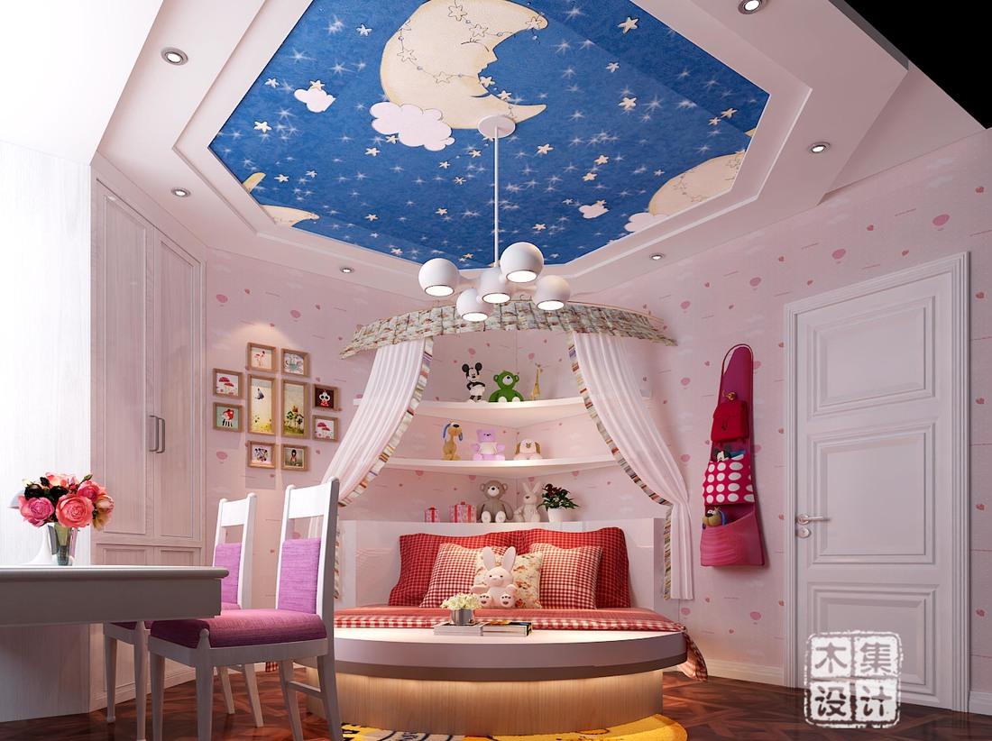 
不一样的烟火 -7