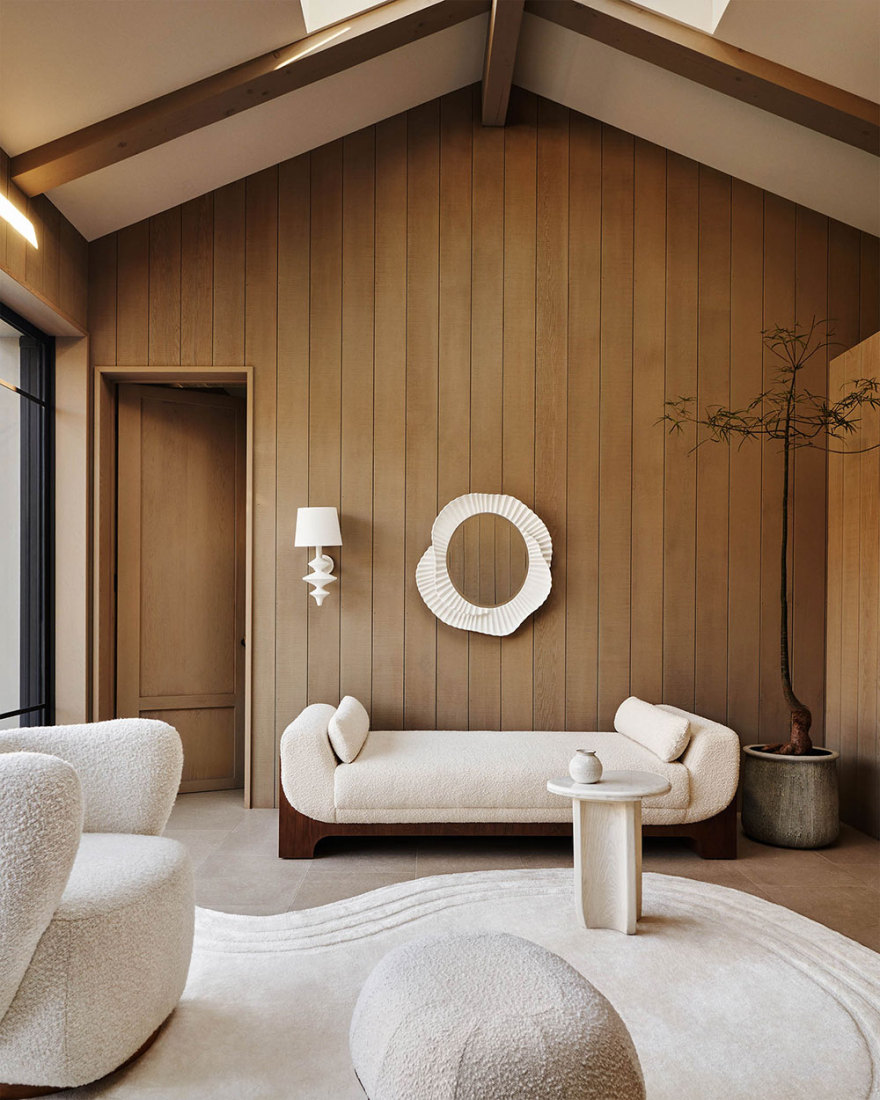 AnthroLiving 春季新系列-30