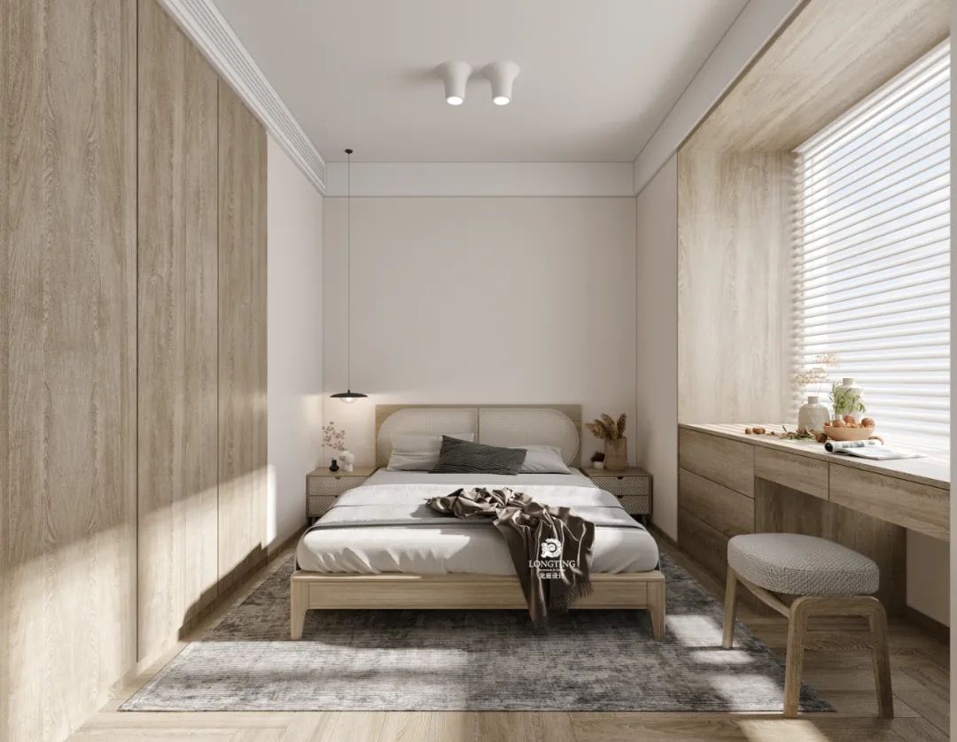 美岸华府丨LONGTING DESIGN-23