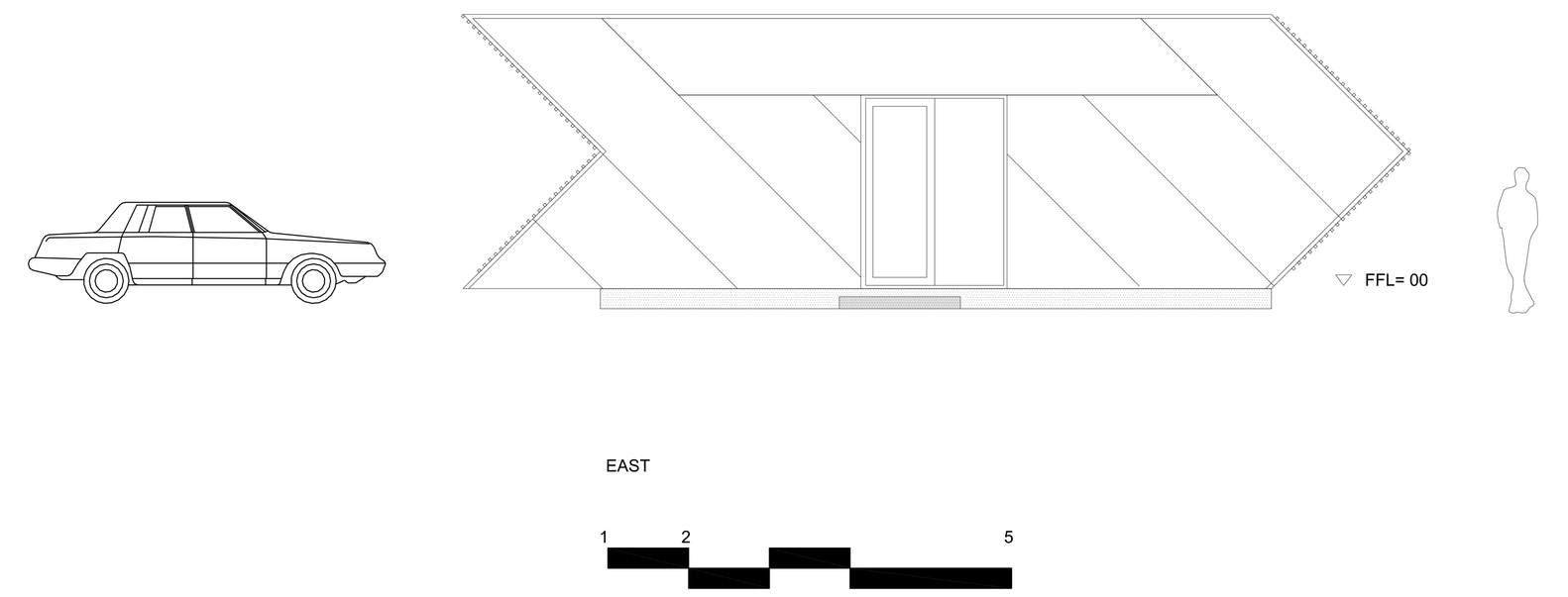 Arrow Studio    Nervegna Reed Architecture + PH Architects-46