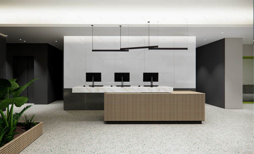 277号公园休闲设施中心丨美国纽约-37