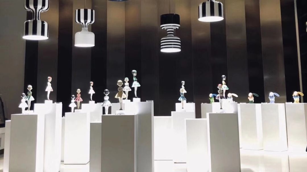 茧界设计中秋团圆宴,共享美好时光-22