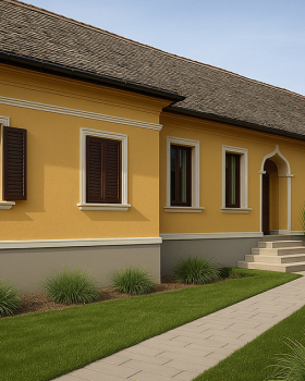 AI生成图像与艺术项目