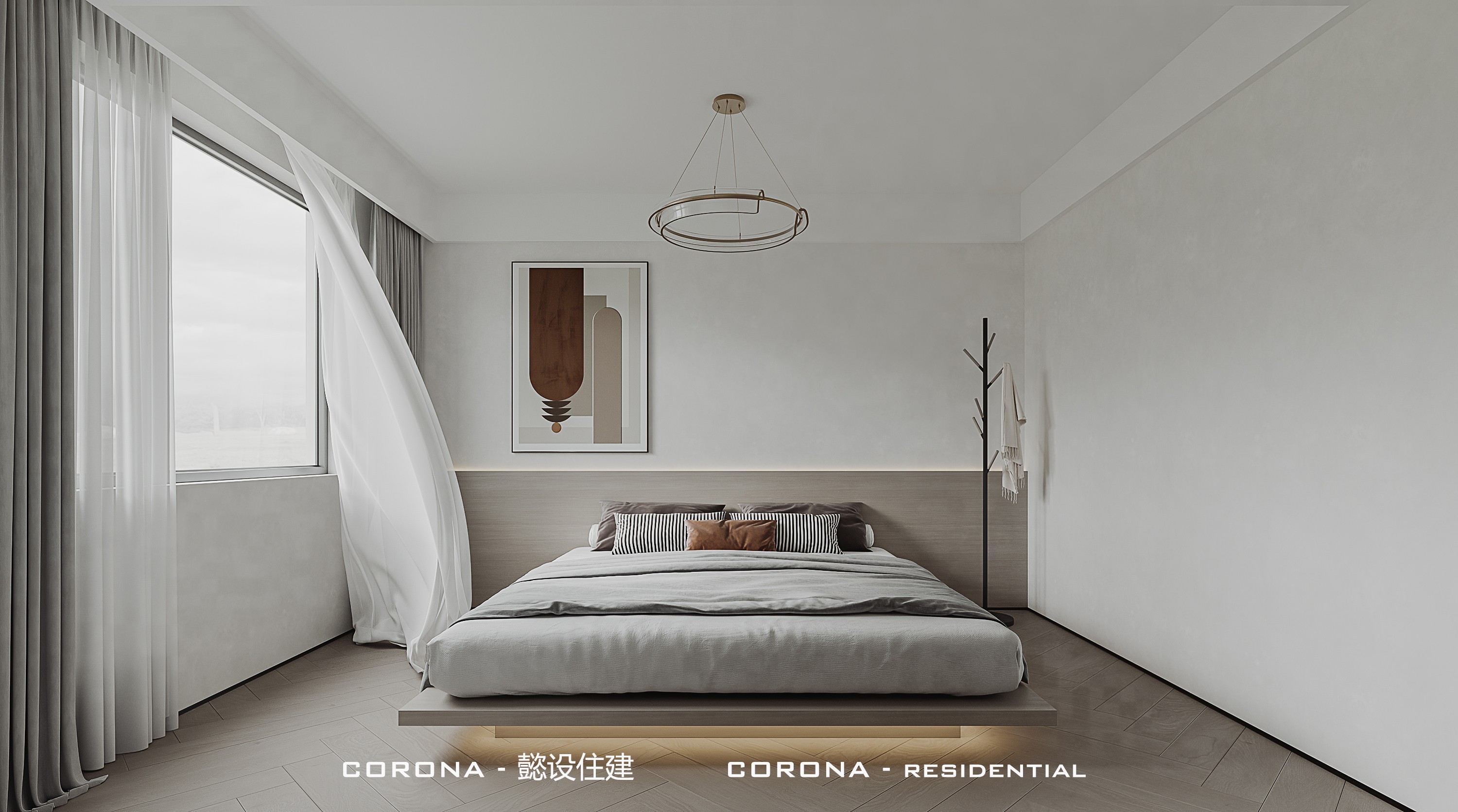 摄影师的新家-16