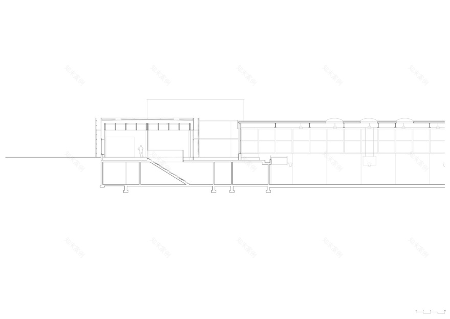 智能训练展馆丨瑞士-47