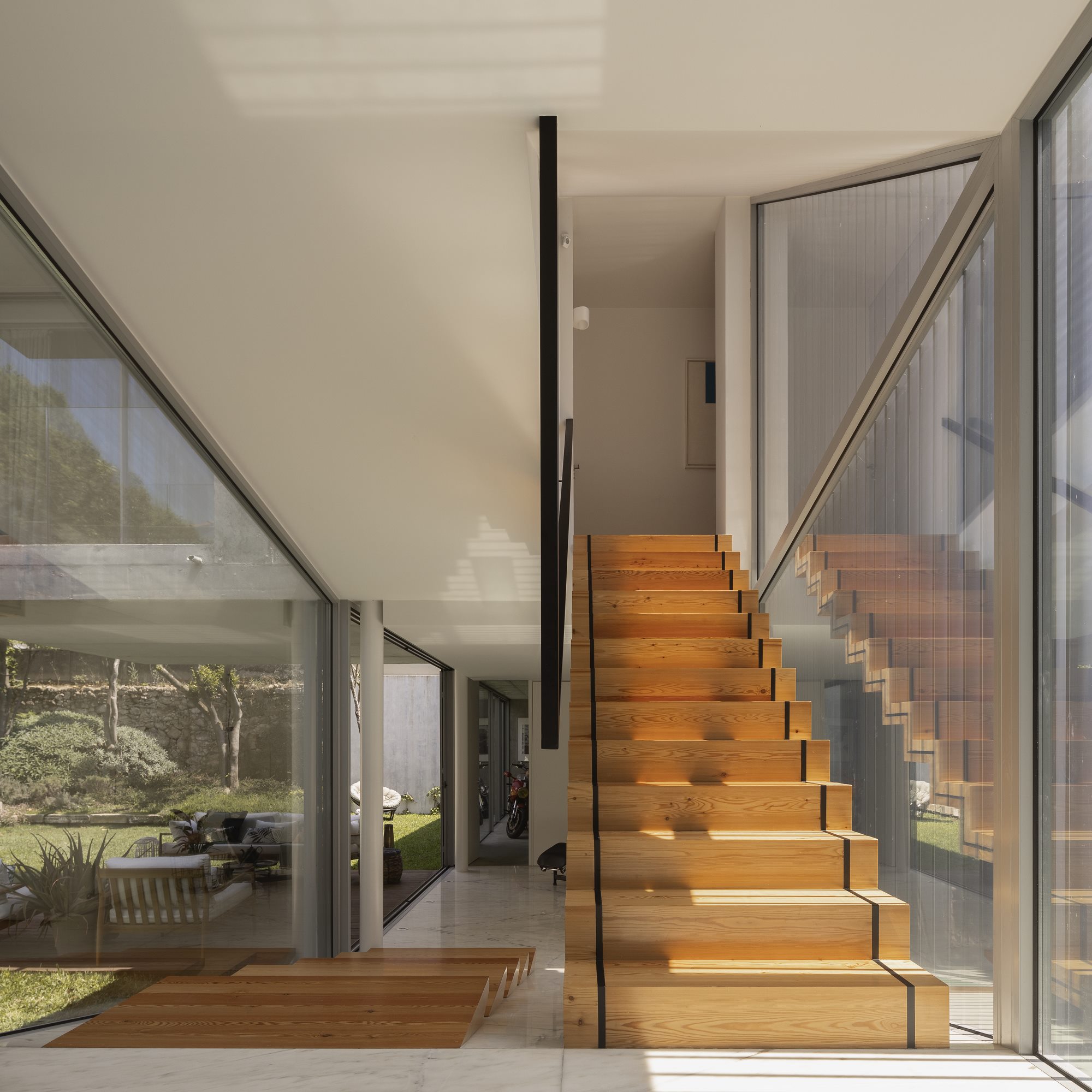 GC House | FCC Arquitectura-42