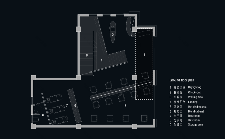 真沙龙丨中国合肥丨又见设计-39