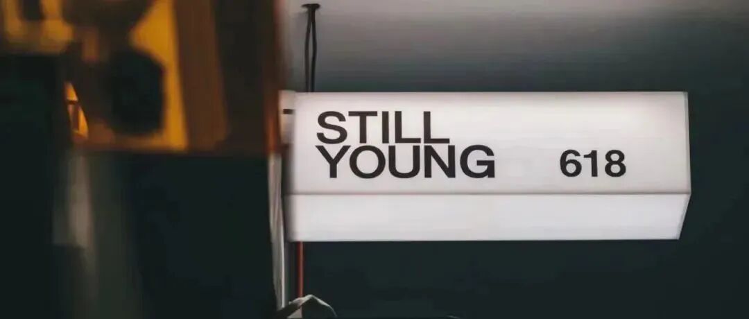 从岩壁出发，走向极境之境——始祖鸟ARCLOUNGE-75