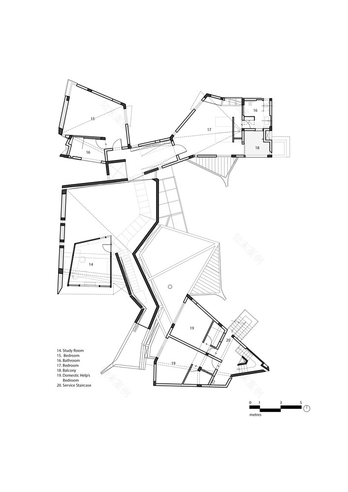 混凝土与锌的现代寓言-64