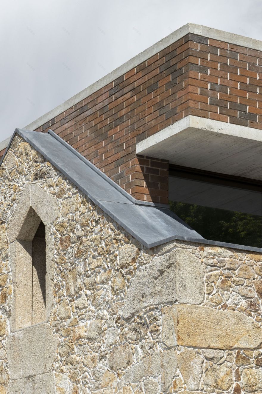 博·豪斯丨马里丨Tiago Sousa-11