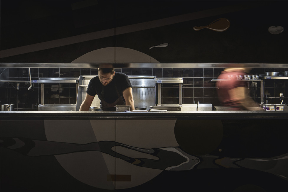 01 01 canallabistromx-17