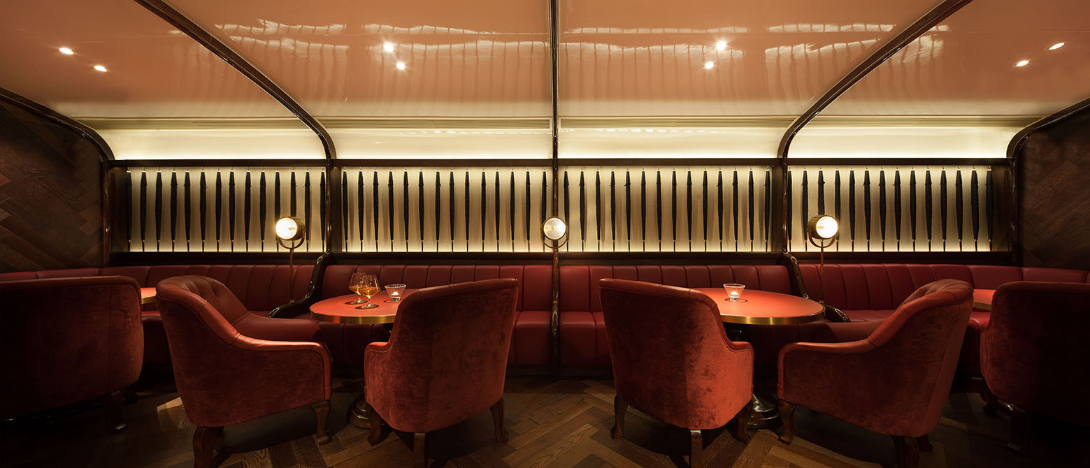 福格罗夫数控设计·建筑-50