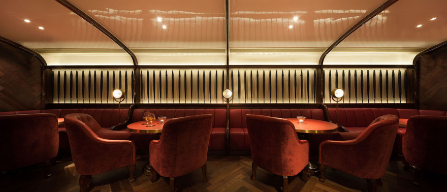 福格罗夫数控设计·建筑-50