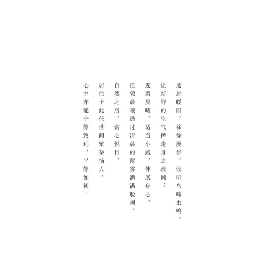 柳州红星·天铂-30