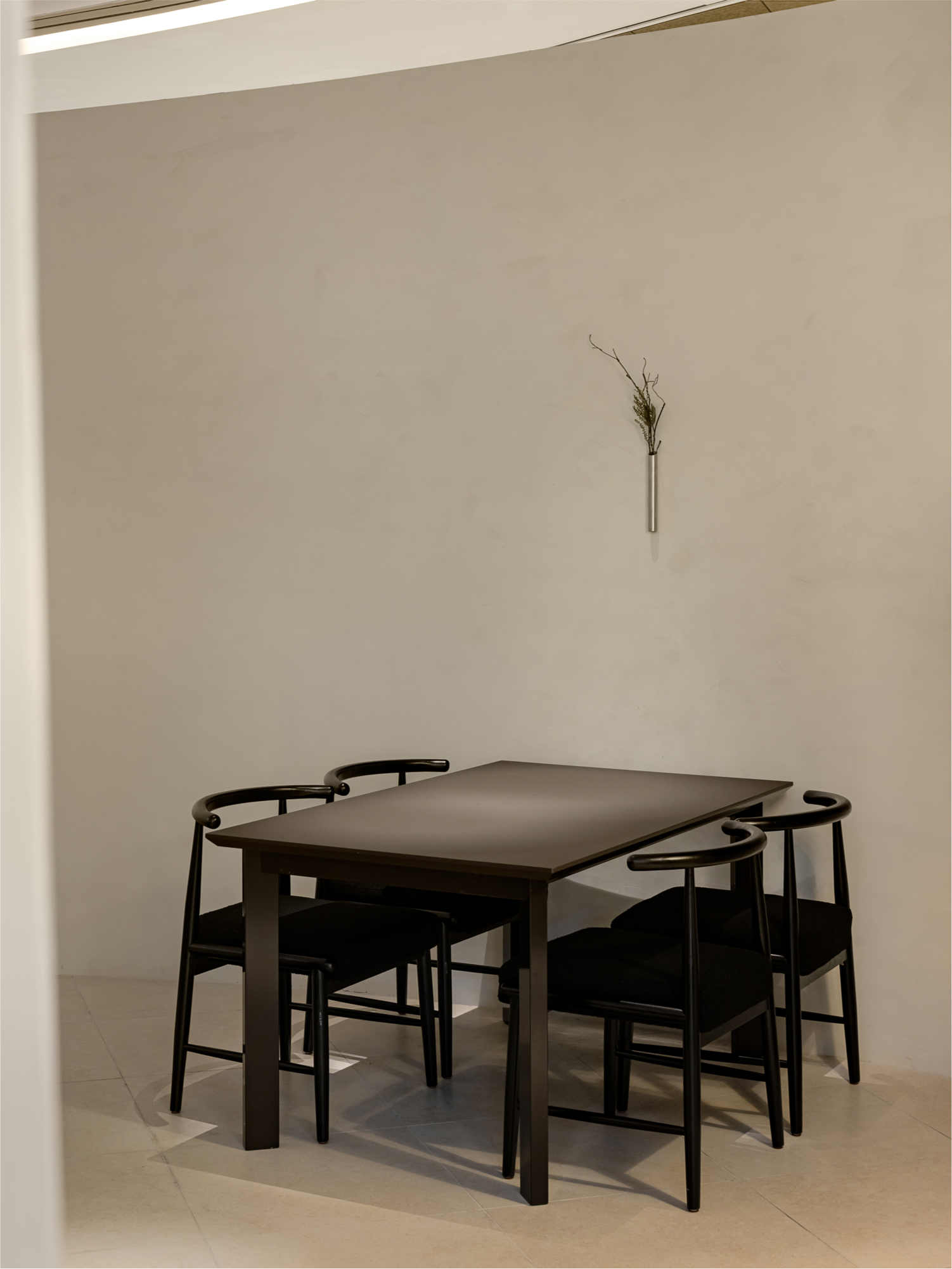 Cheonilgwan 餐厅丨韩国首尔丨LABOTORY-27