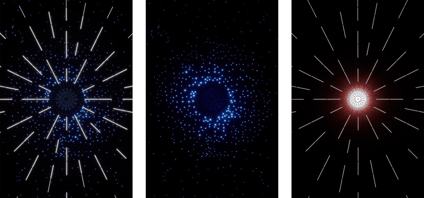 捷克Jirásek剧院修复丨Adam Rujbr Architects-102