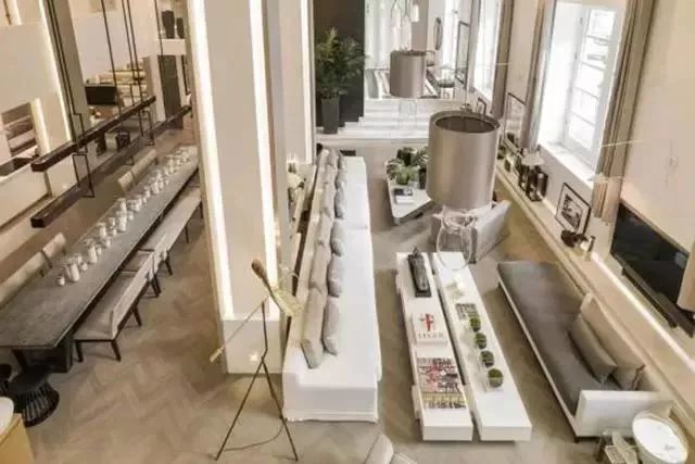 凯莉·赫本的设计-43