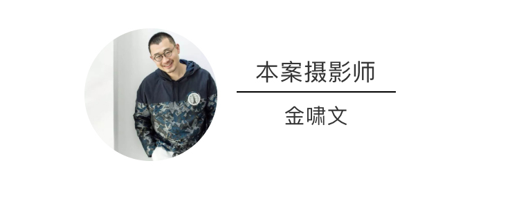 【ingallery案例分享】深圳蛇口希尔顿南海翼酒店-72