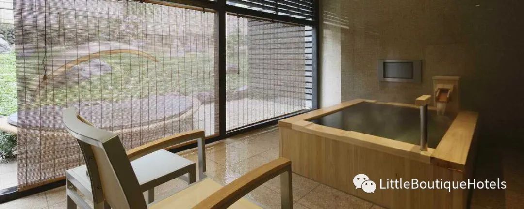 热海馥府度假酒店丨日本静冈-110