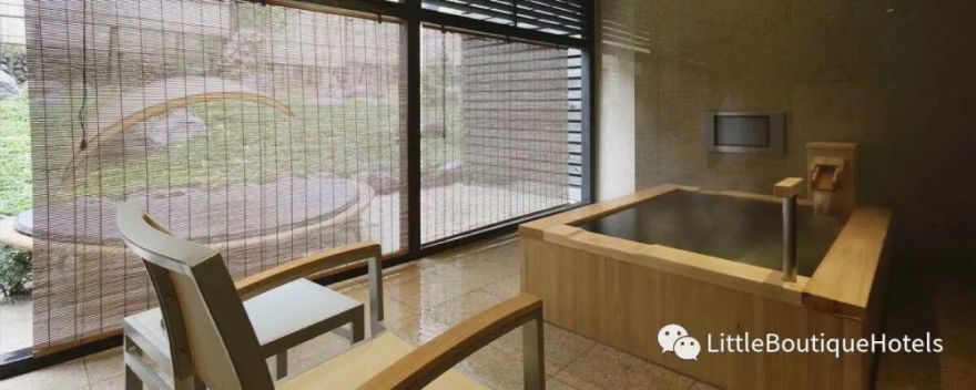 热海馥府度假酒店丨日本静冈-110