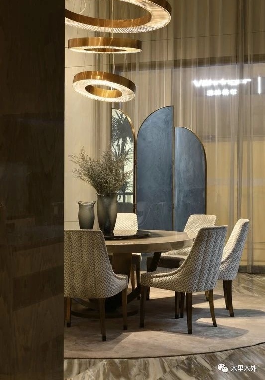 木里木外贵阳展厅丨中国北京丨
木里木外-23