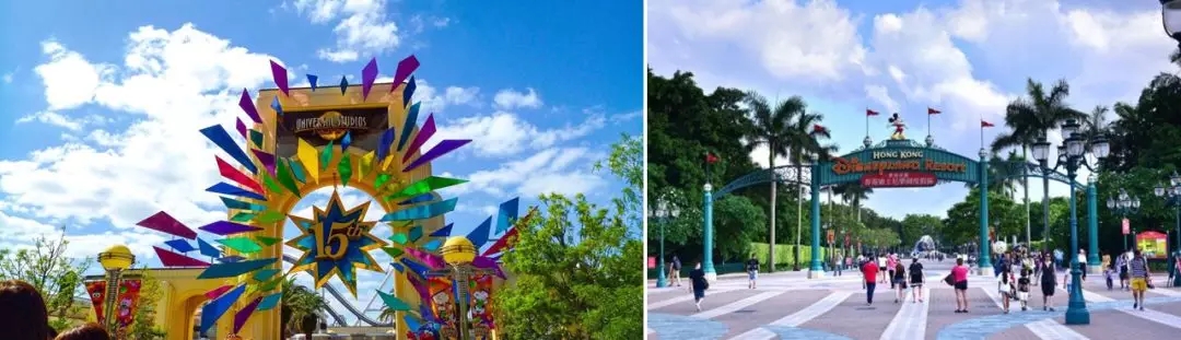 2016唐山少年世博园EPC项目丨中国河北丨奥雅洛嘉-10