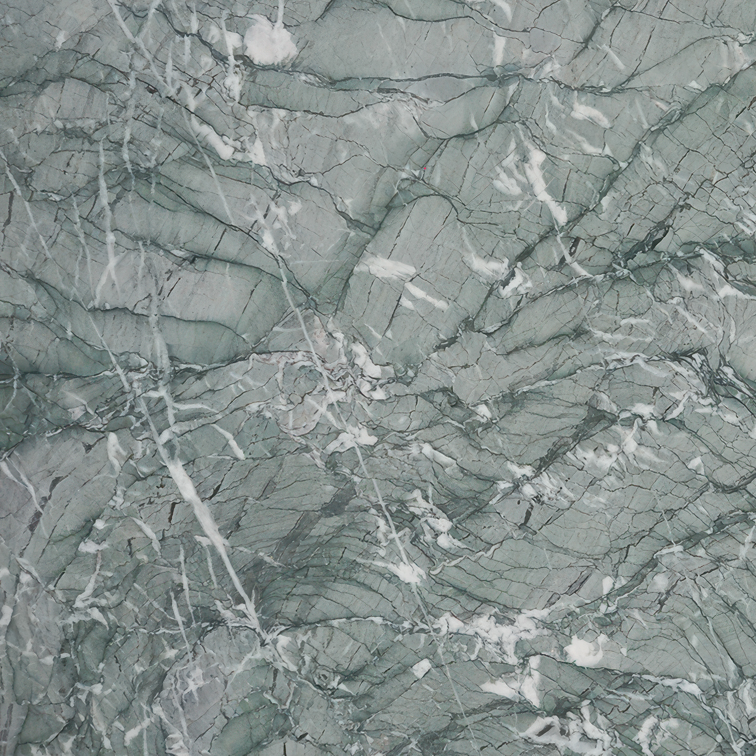 巴黎回声报 主卧室丨法国巴黎-8