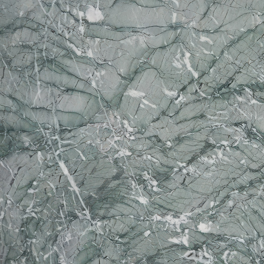 巴黎回声报 主卧室丨法国巴黎-8