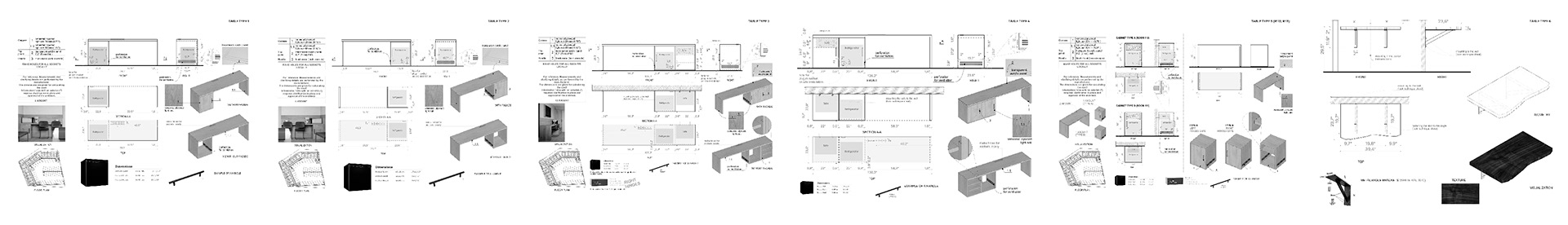 Hotel Lumberjack 酒店设计丨美国加利福尼亚丨balbek bureau-67
