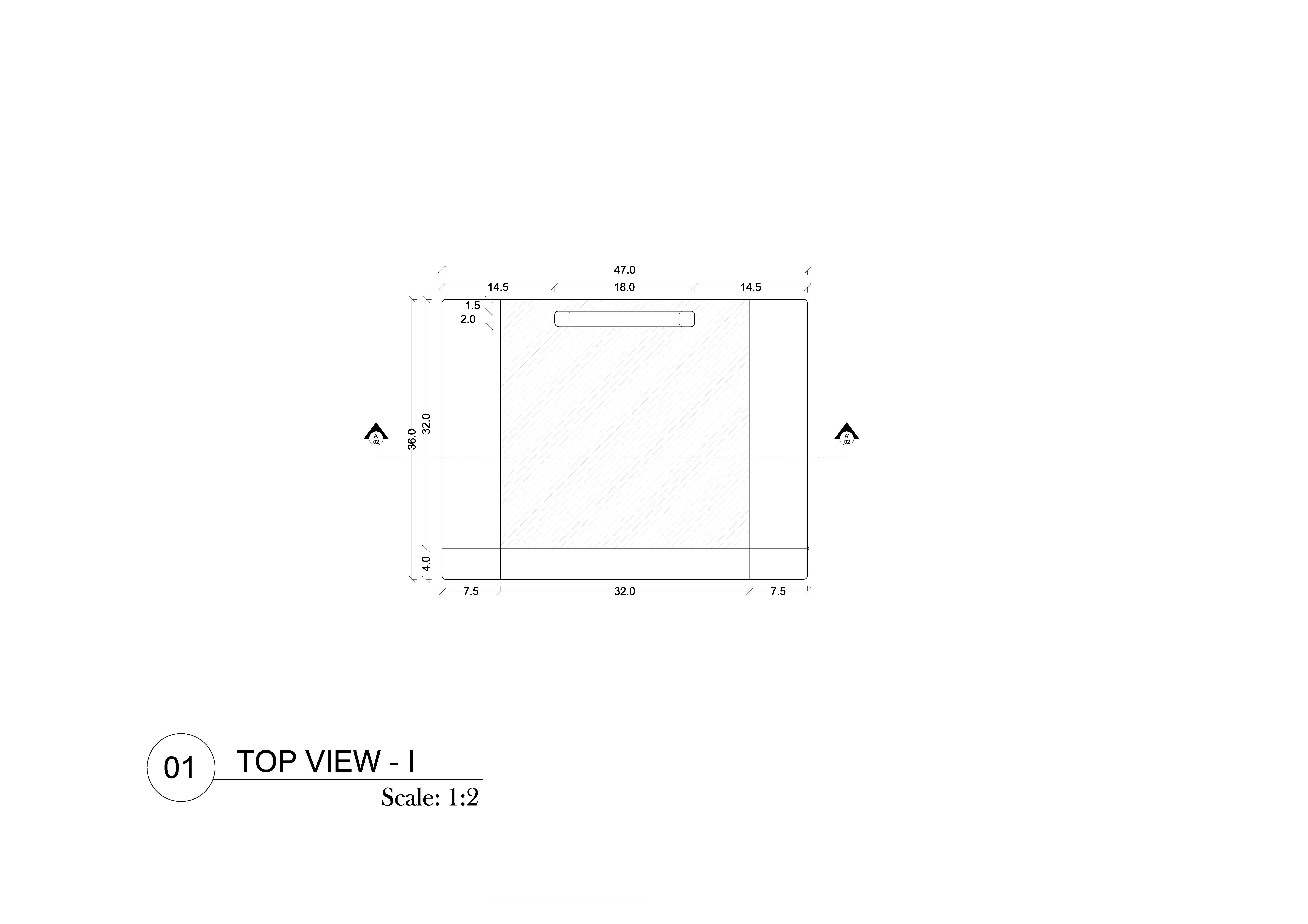 摄影师多功能包-1