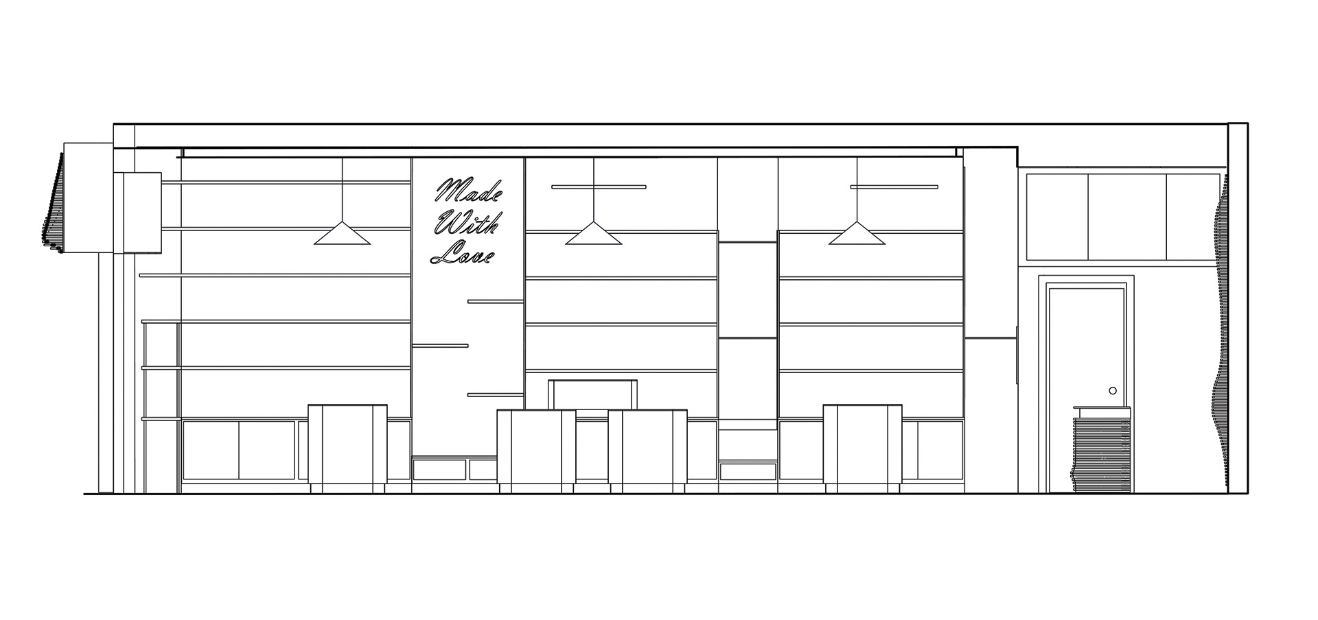 哈南手工店丨埃及亚历山大丨Abdelhamid Arisha,Mohamed Abobakr-24