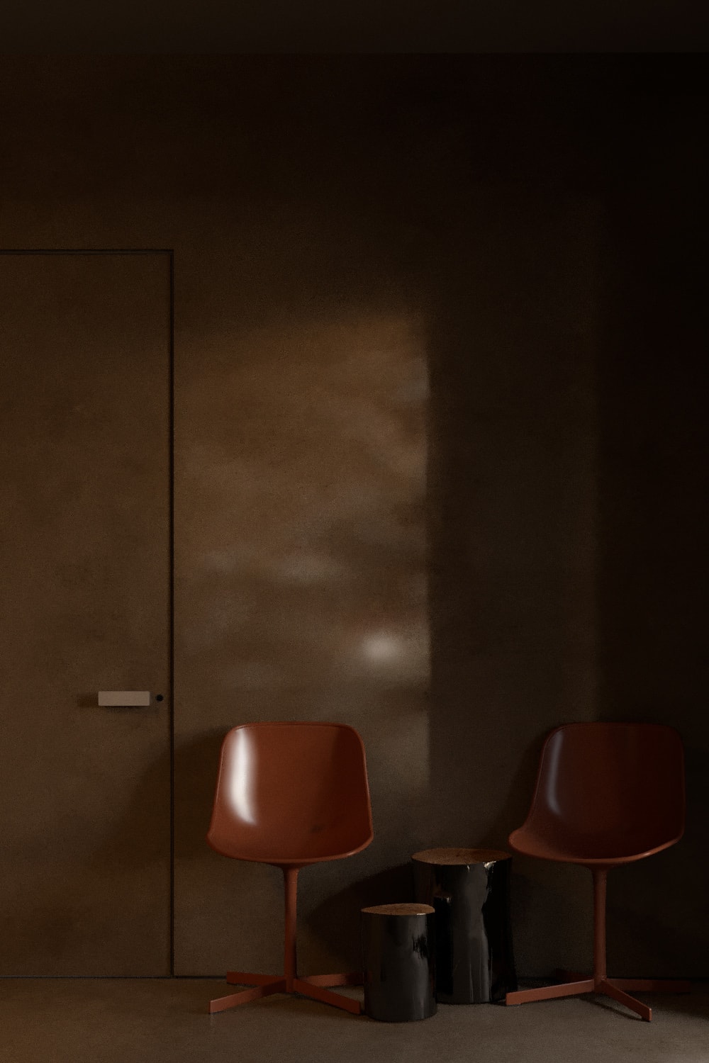 AV2H Igor Sirotov-30